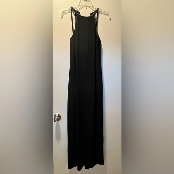 emerald green lace dress Sheer-Bodice Long Lace Formal Gown